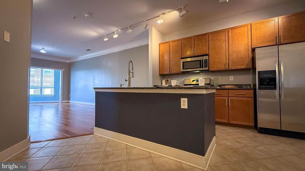 4701 Old Soper Road - Photo 1