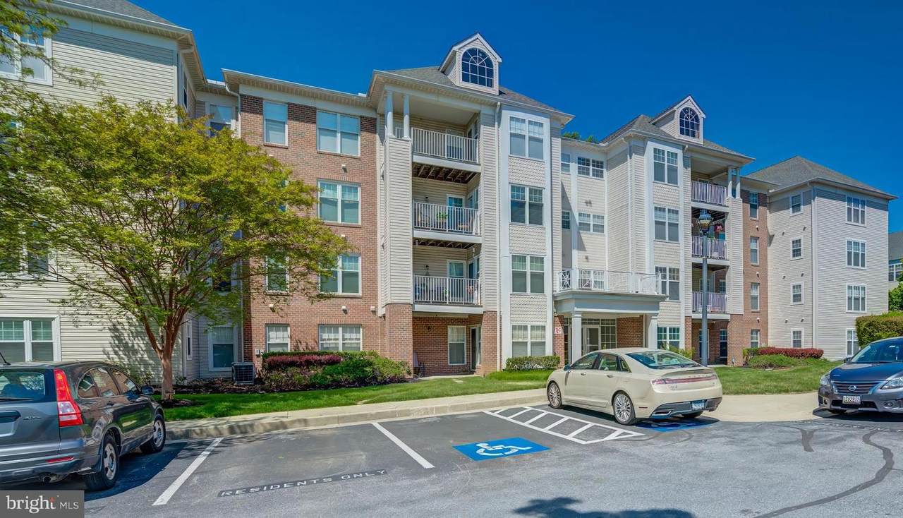 9401 Wordsworth Way - Photo 1