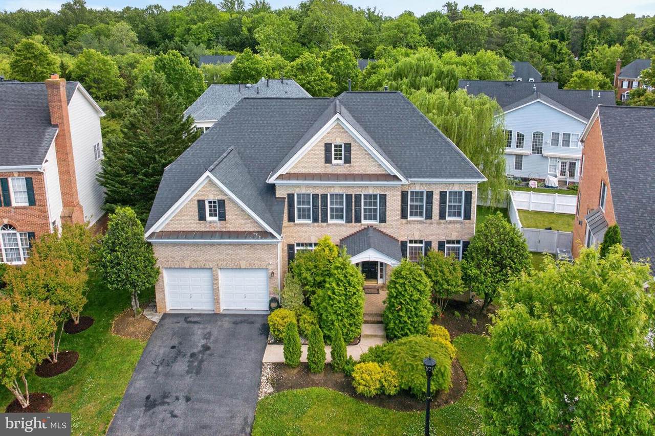 704 Caleb Lane - Photo 1