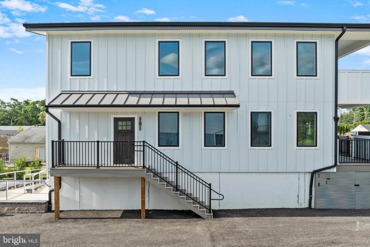 328 Wilmington -West Chester Pike - Photo 1