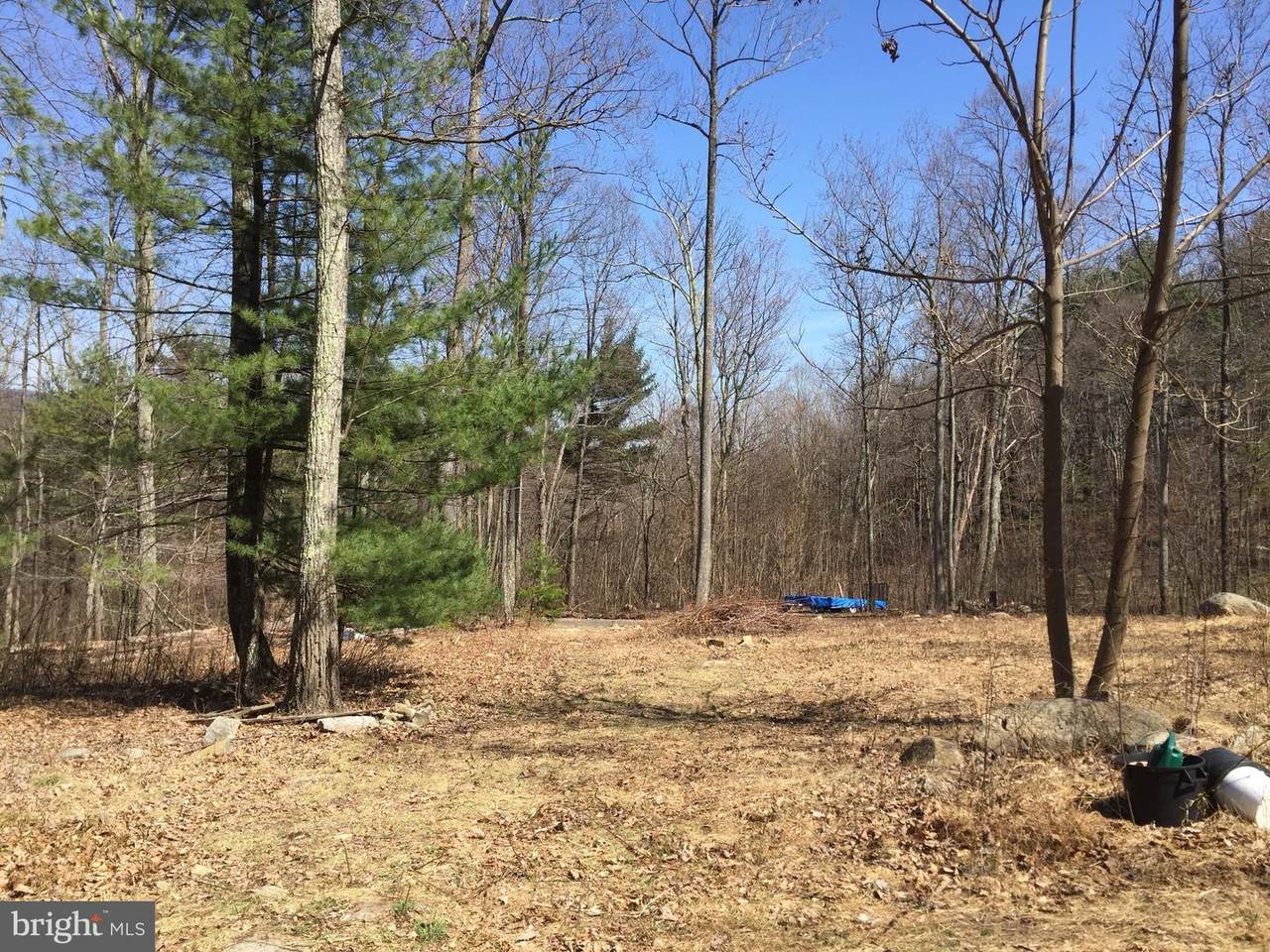 0 Padua Lane - Photo 1