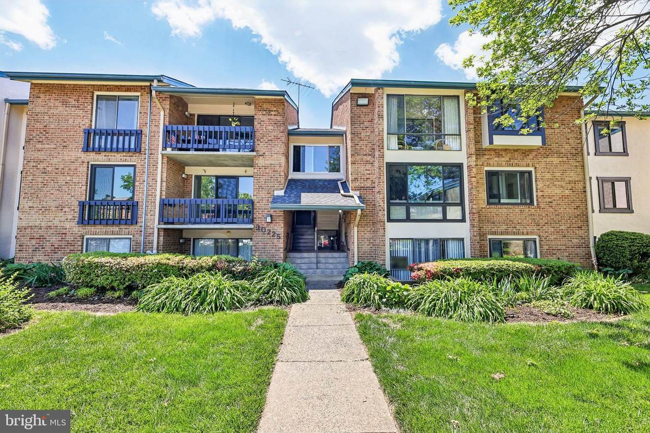 10225 Valentino Drive - Photo 1