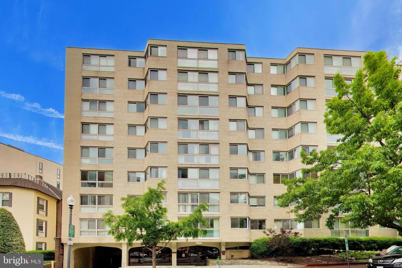 922 24TH Street - Photo 1