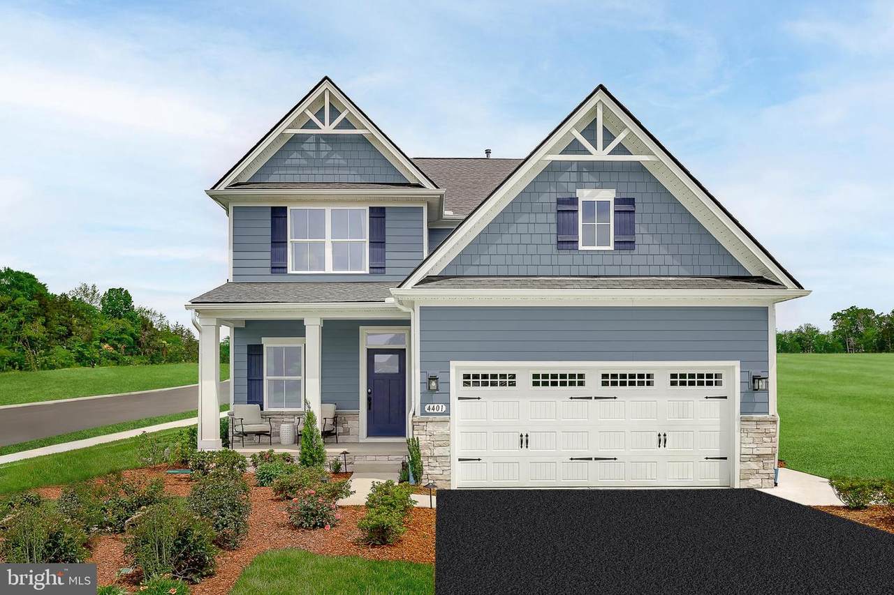 52600B Shannon Drive South - Photo 1