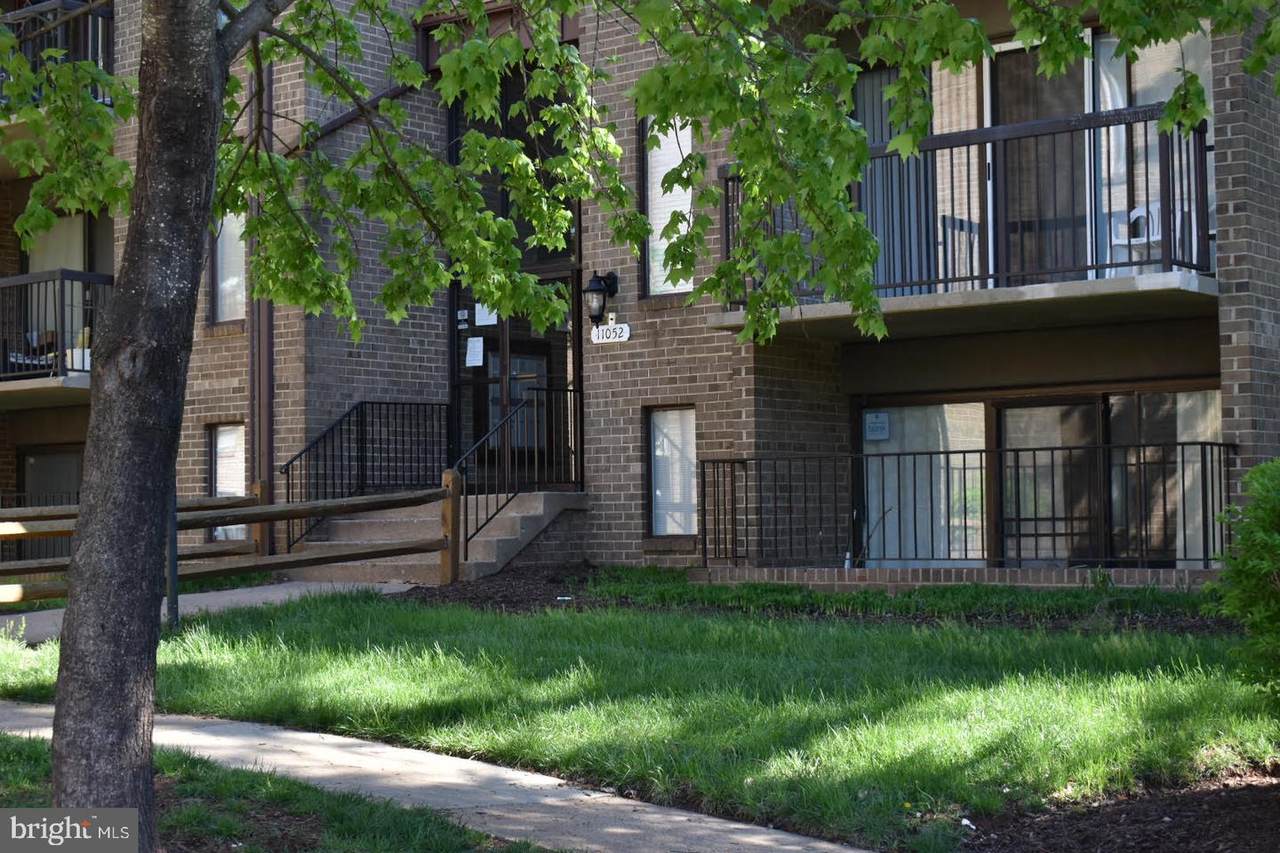 11052 Camfield Court - Photo 1