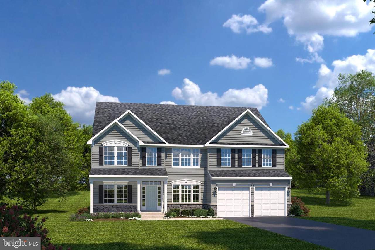 52680VB Shannon Drive South - Photo 1