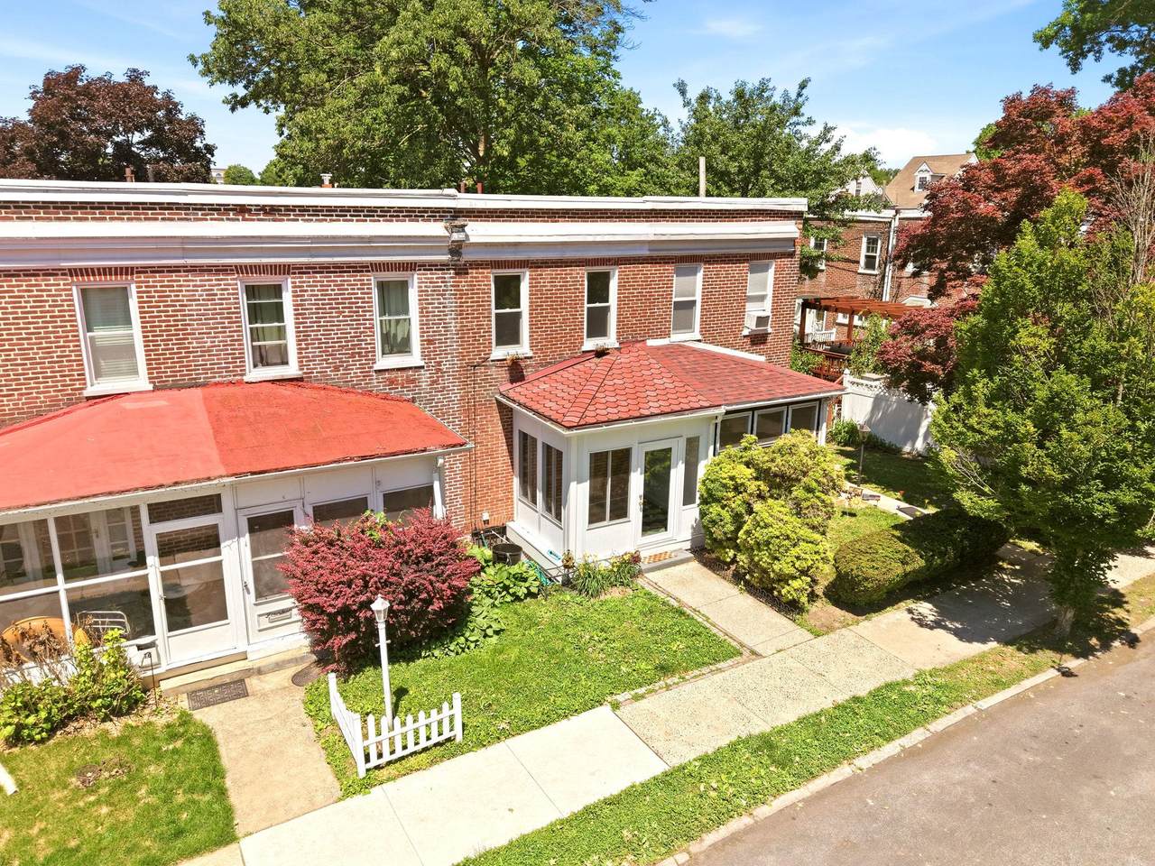 12 Manchester Avenue - Photo 1