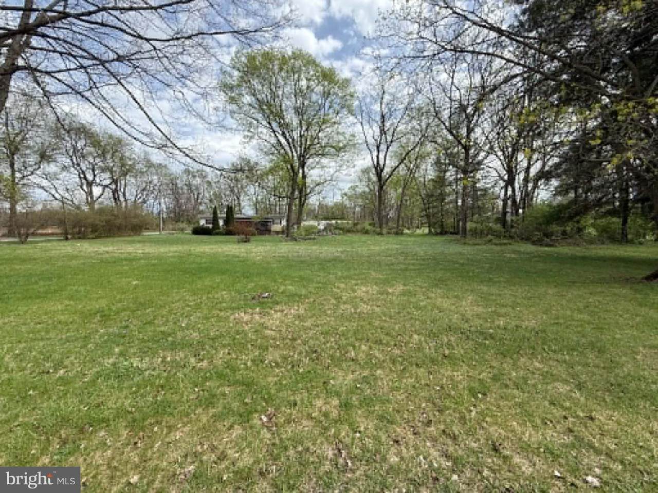 376 Logie Lane - Photo 1