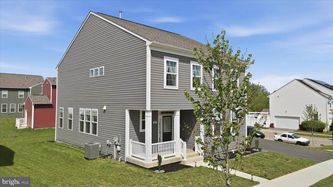 125 Payne Street - Photo 1