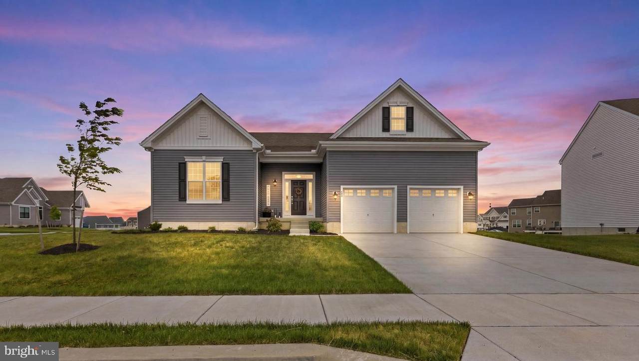 196 Elm Crest Lane - Photo 1