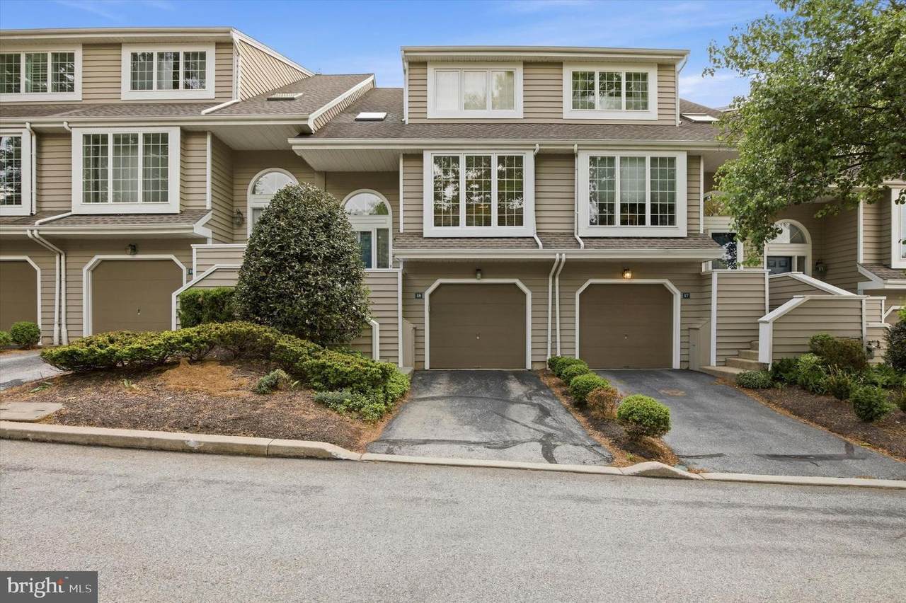 18 Cabot Drive - Photo 1