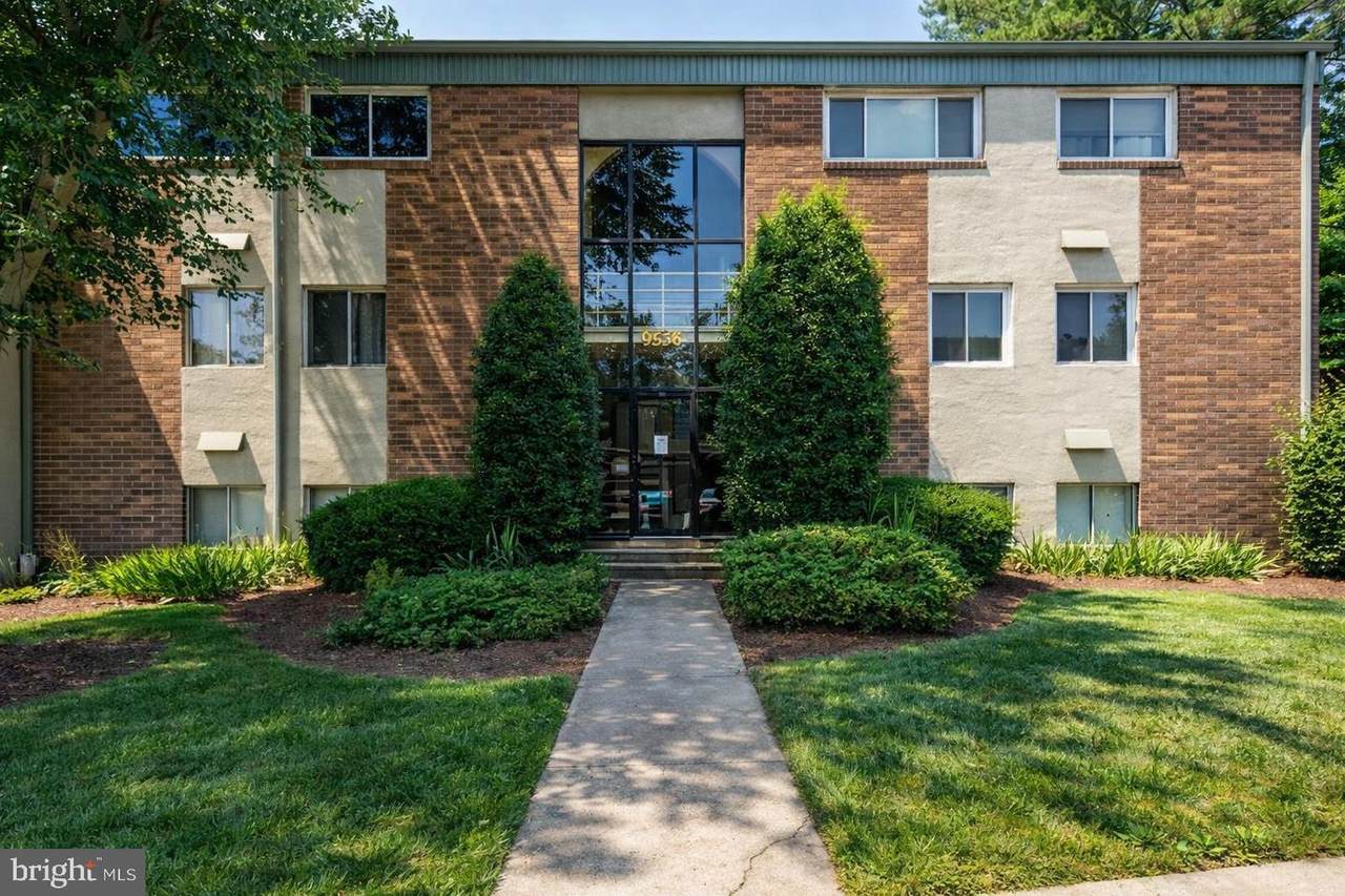 354 Gatewater Court - Photo 1