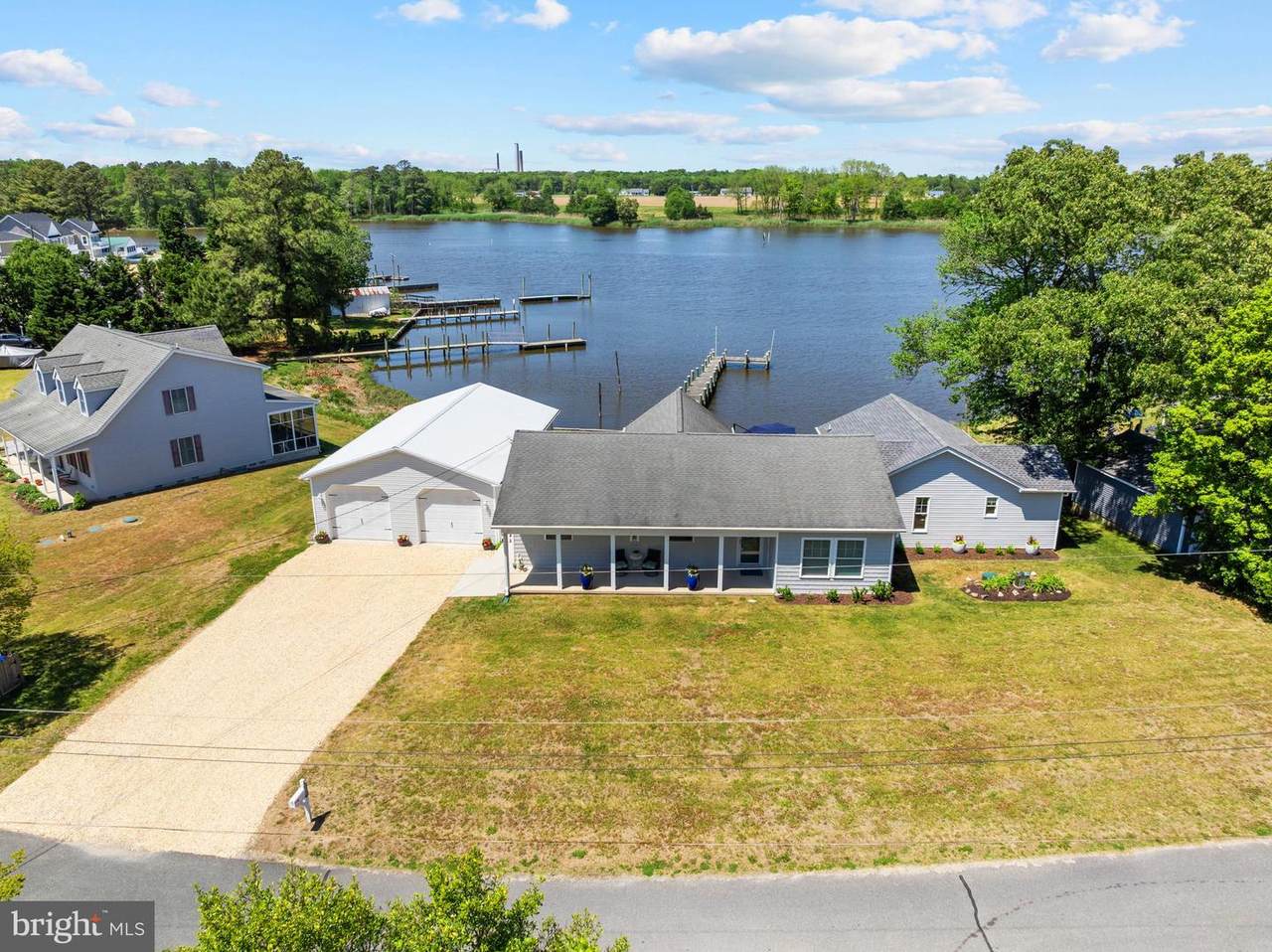 30650 Shell Road - Photo 1