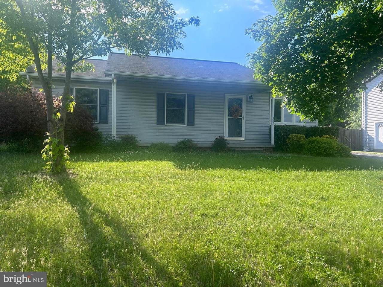 307 Raven Road - Photo 1