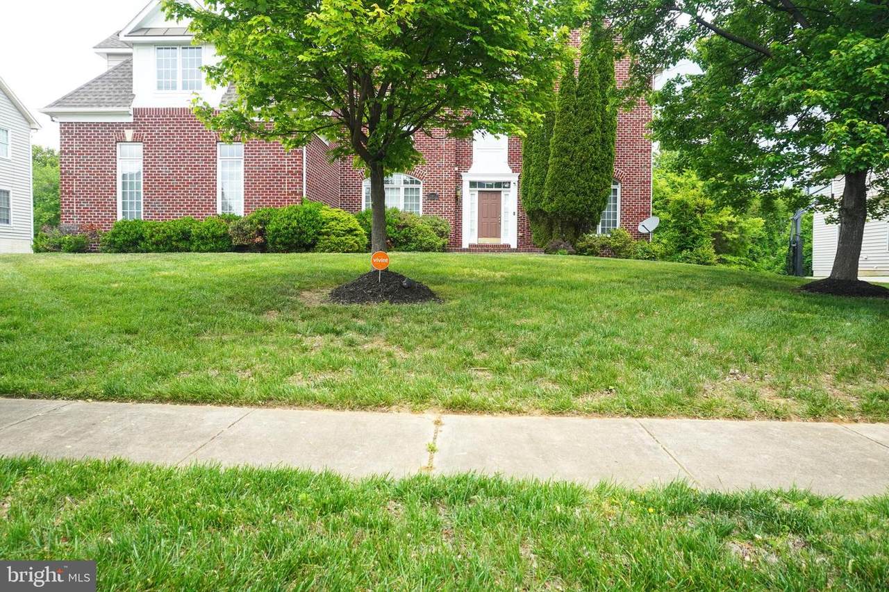 12802 Willow Marsh Lane - Photo 1