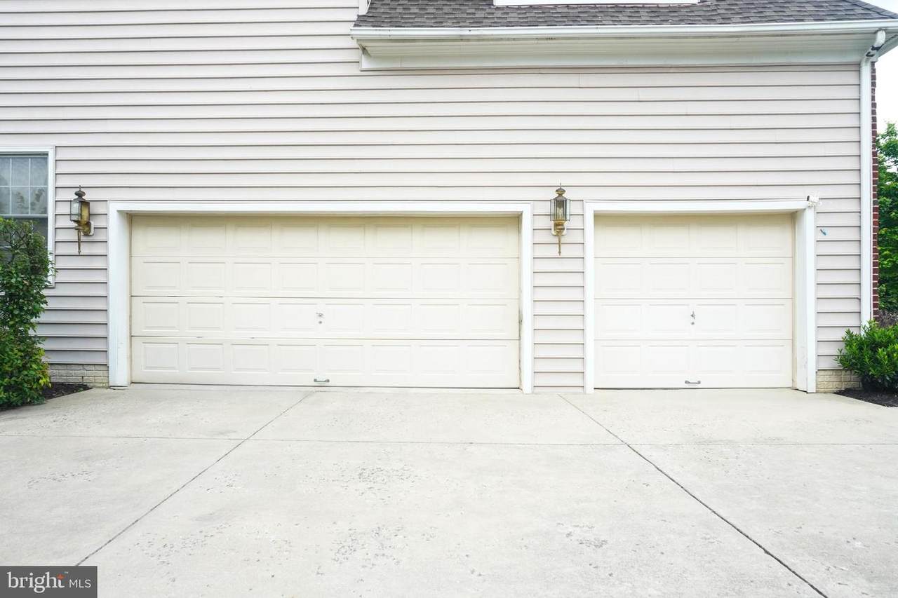 https://bt-photos.global.ssl.fastly.net/brightmls/1280_boomver_1_804904143556-2.jpg