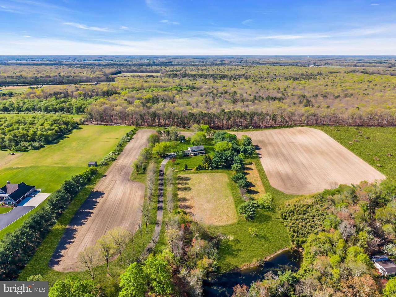 1217 Chew Road - Photo 1