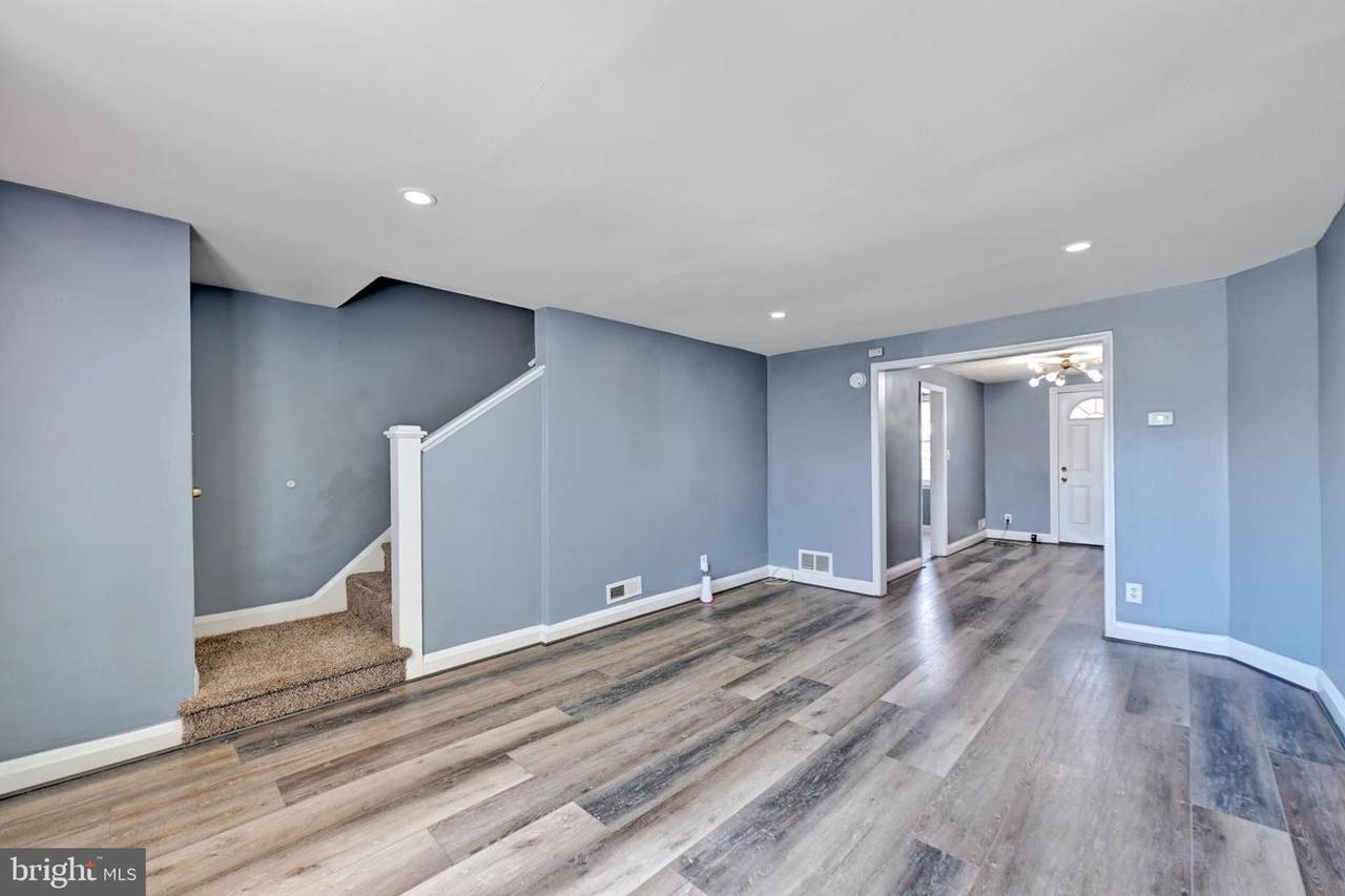 3238 Westmont Avenue - Photo 1
