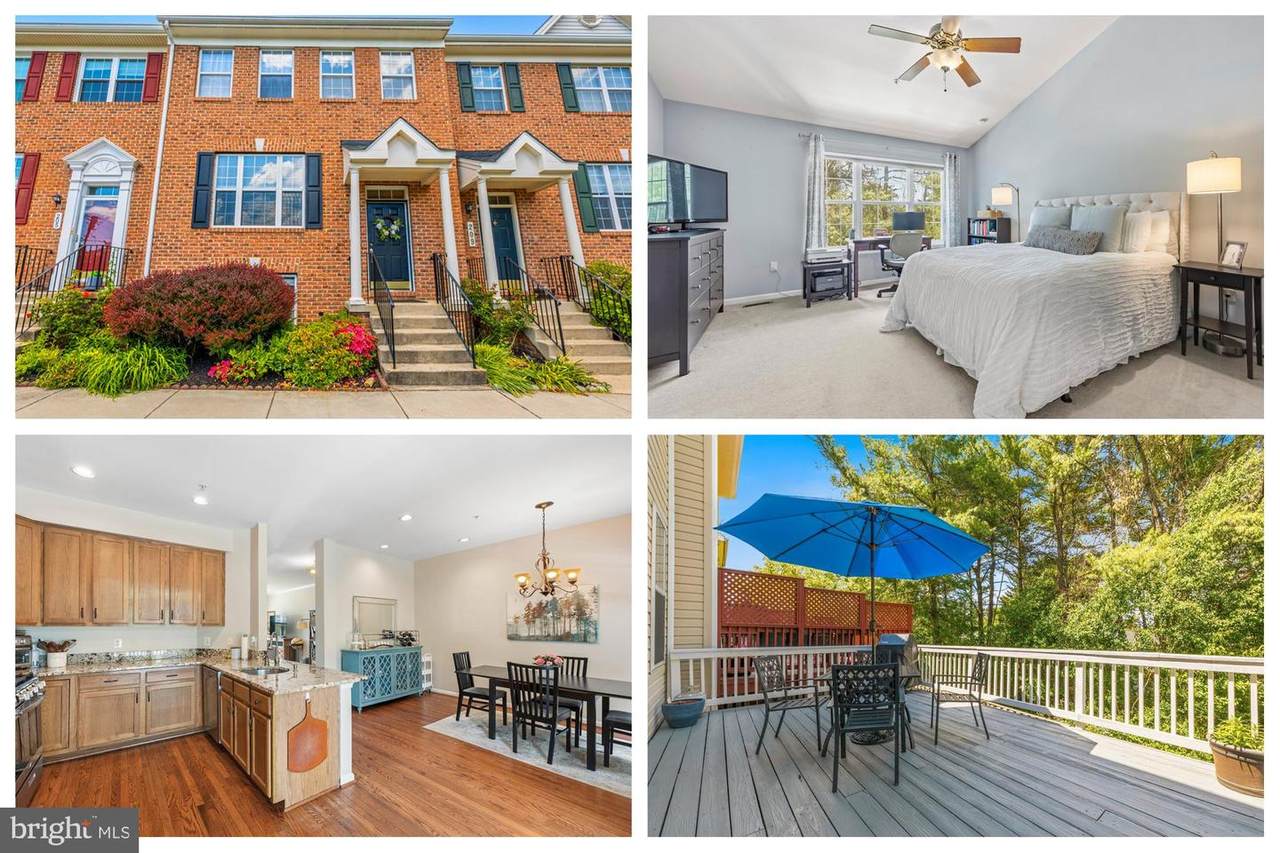 207 Longpoint Way - Photo 1