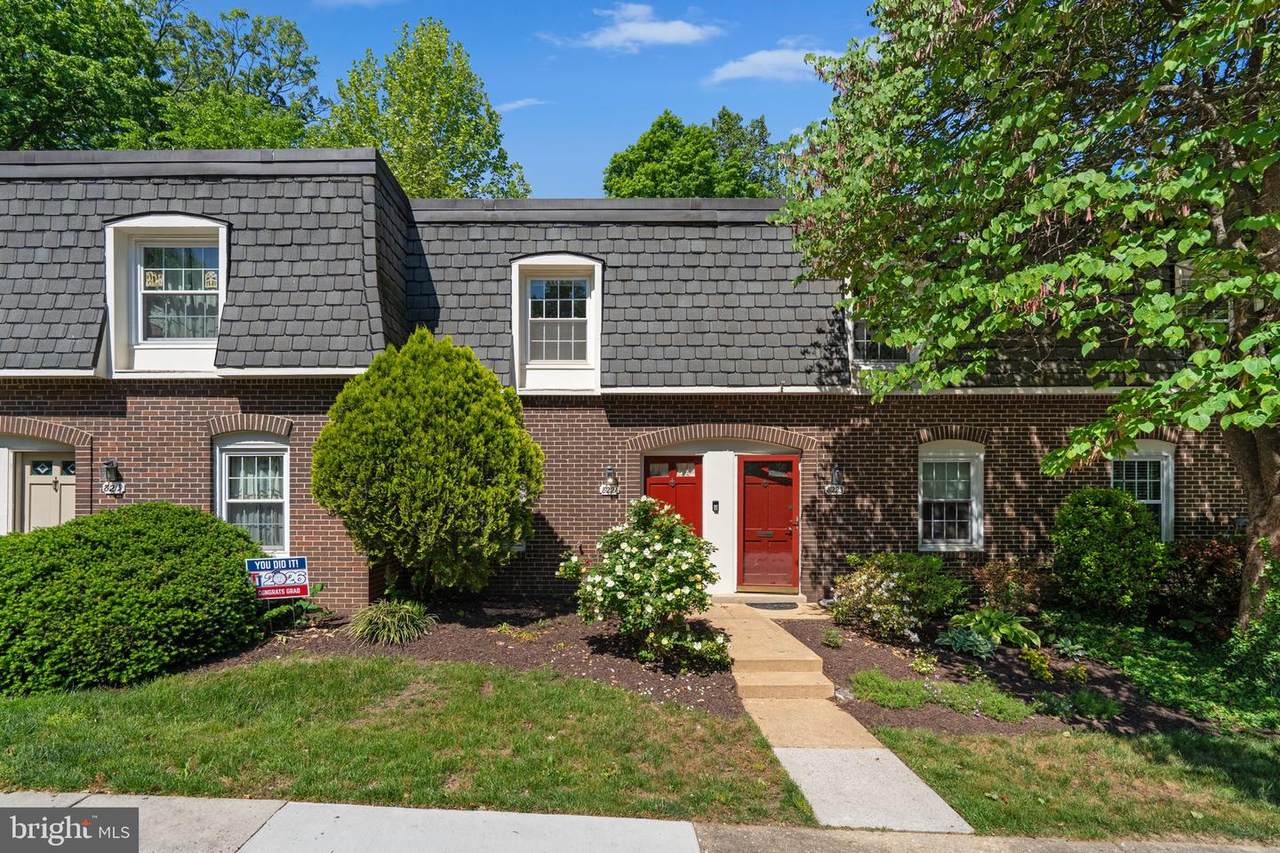 8221 Tory Road - Photo 1