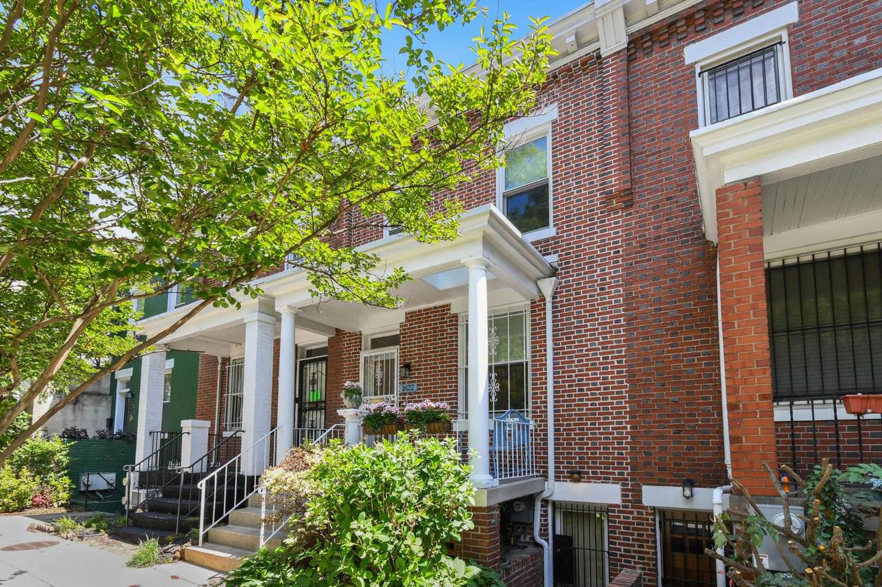 1622 Florida Avenue - Photo 1