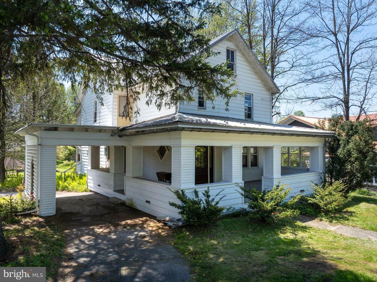 147 Main Street - Photo 1