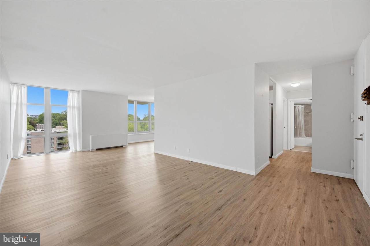 3600 Conshohocken Avenue - Photo 1