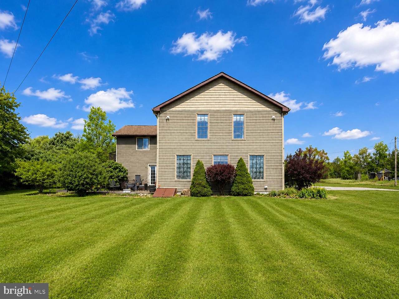 303 Flickerwood - Photo 1