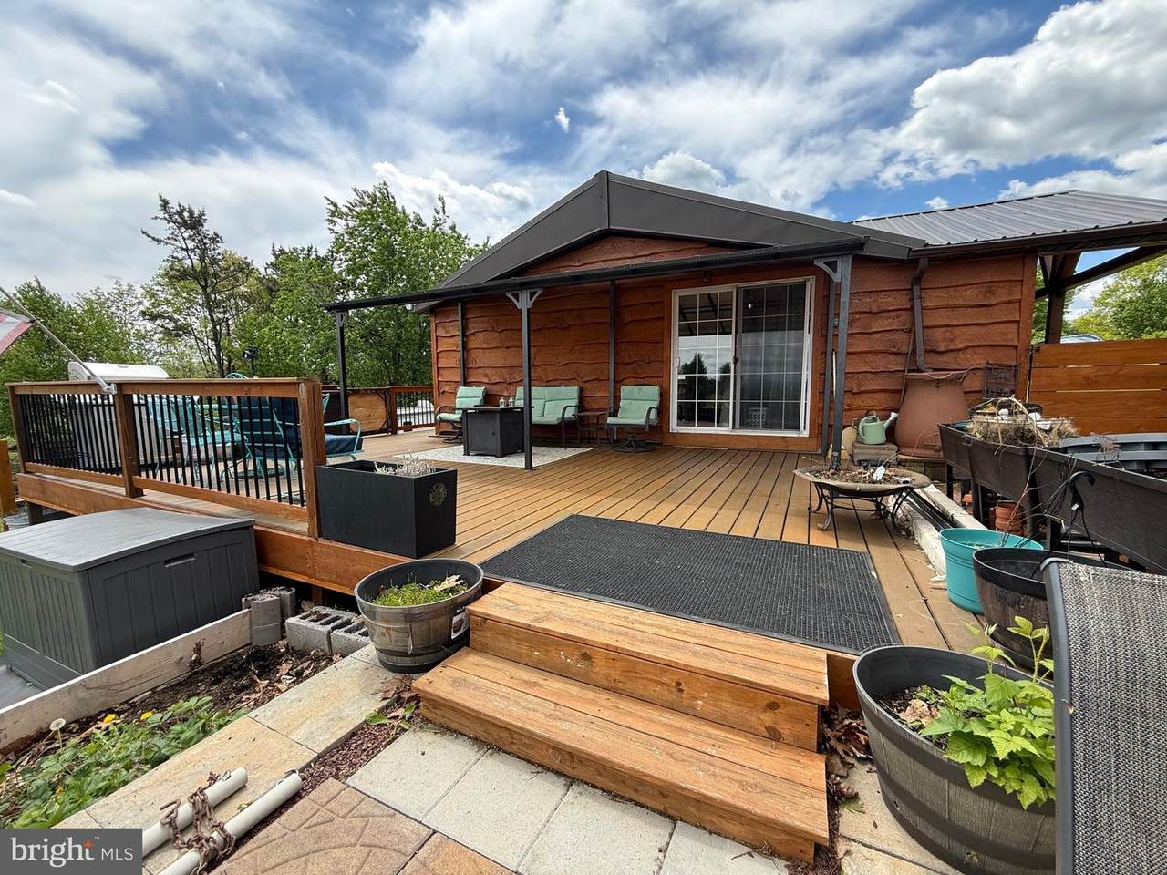 14117 Piney Ridge - Photo 1