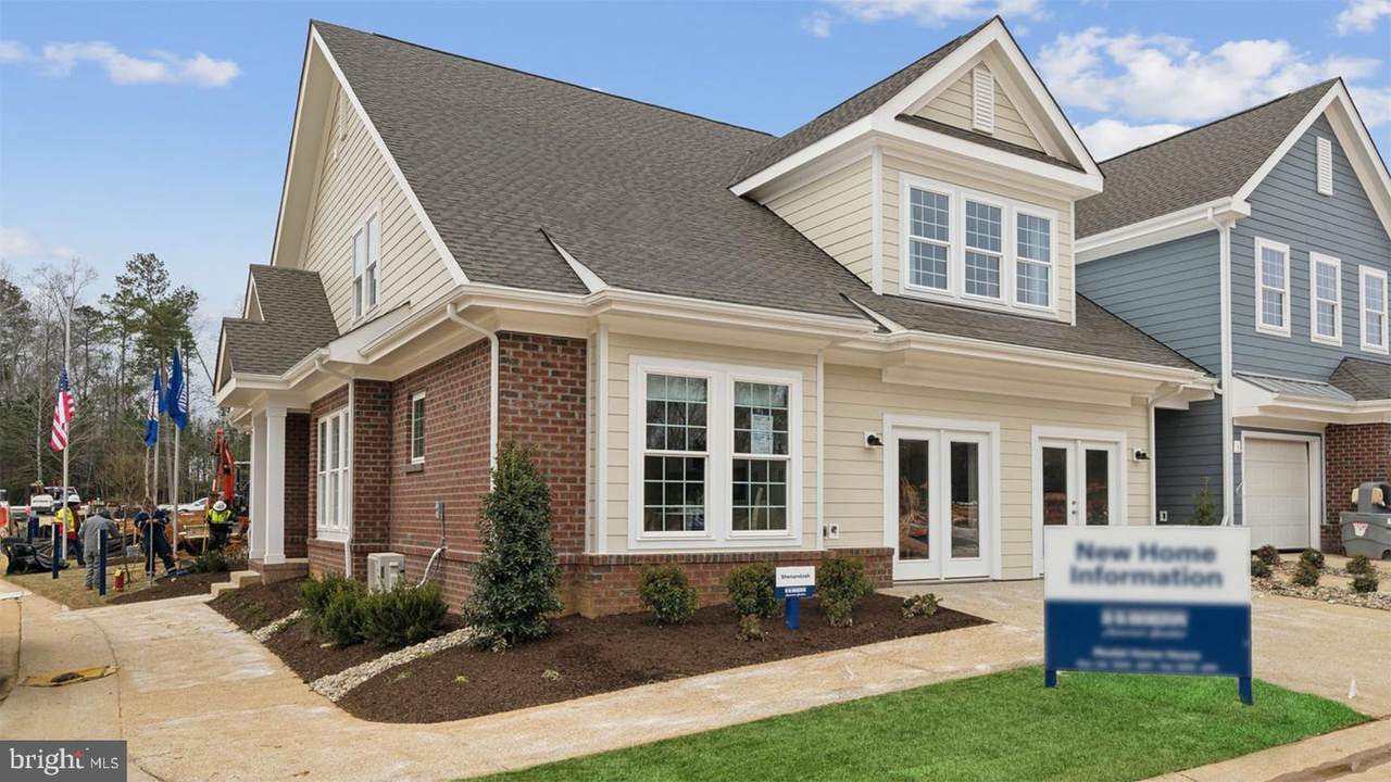 1324 Treviso Bay - Photo 1