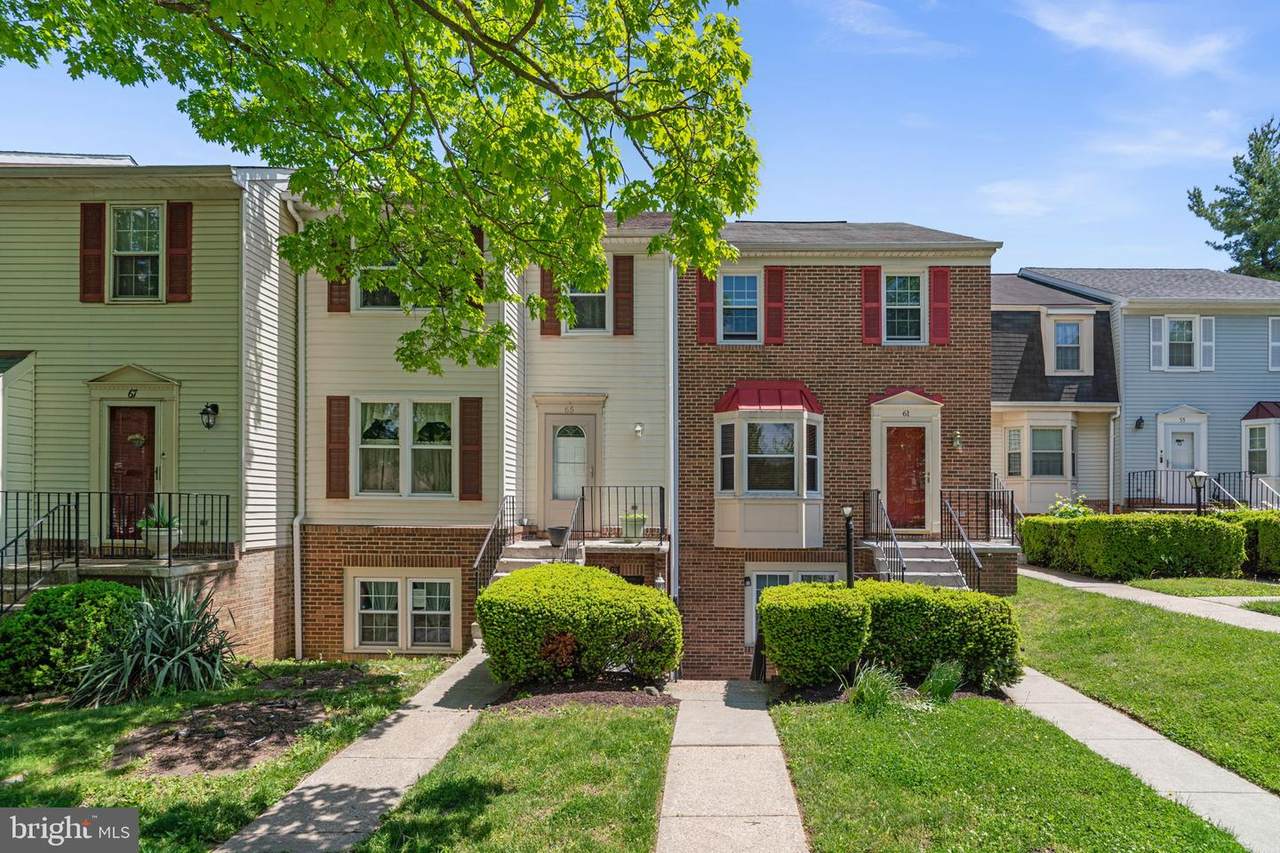 63 Tallow Court - Photo 1