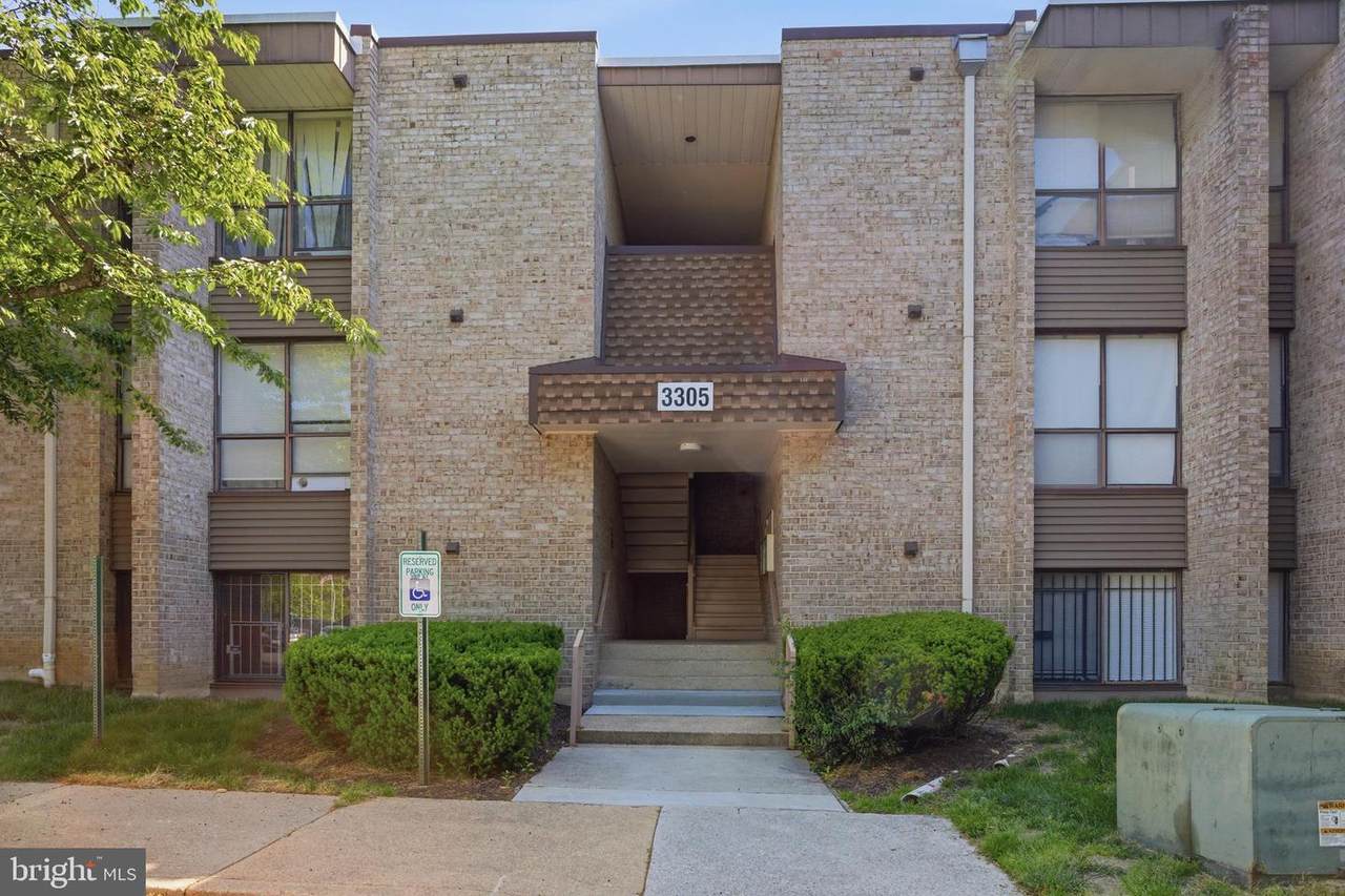3305 Huntley Square Drive - Photo 1