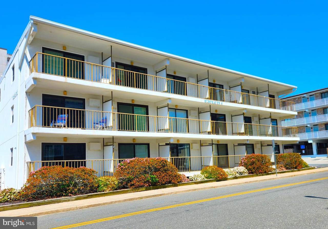6 87TH Street - Photo 1
