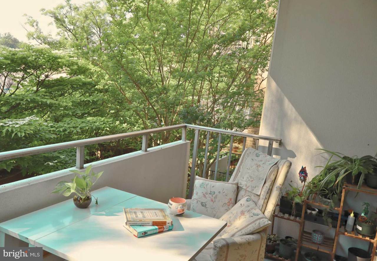 5101 River Road - Photo 1