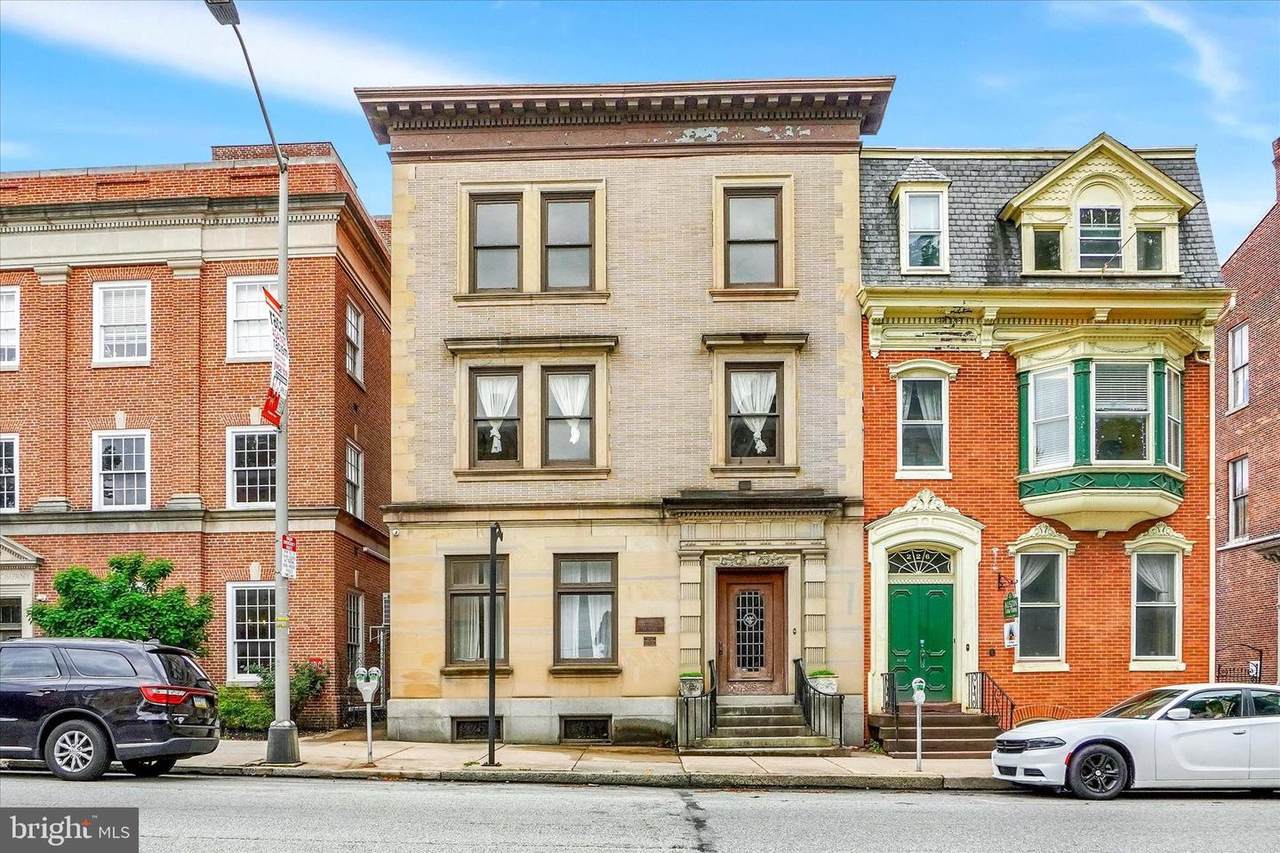 228 Market Street - Photo 1