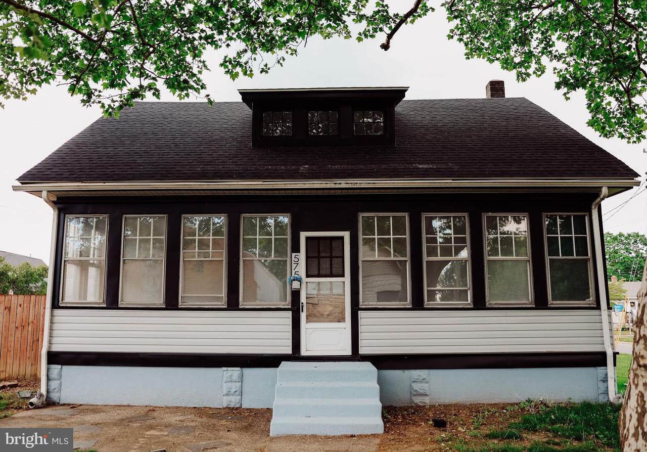 575 Broadway - Photo 1