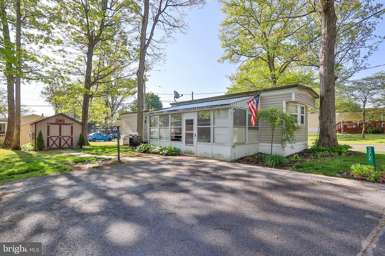 372 Black Oak Lane - Photo 1