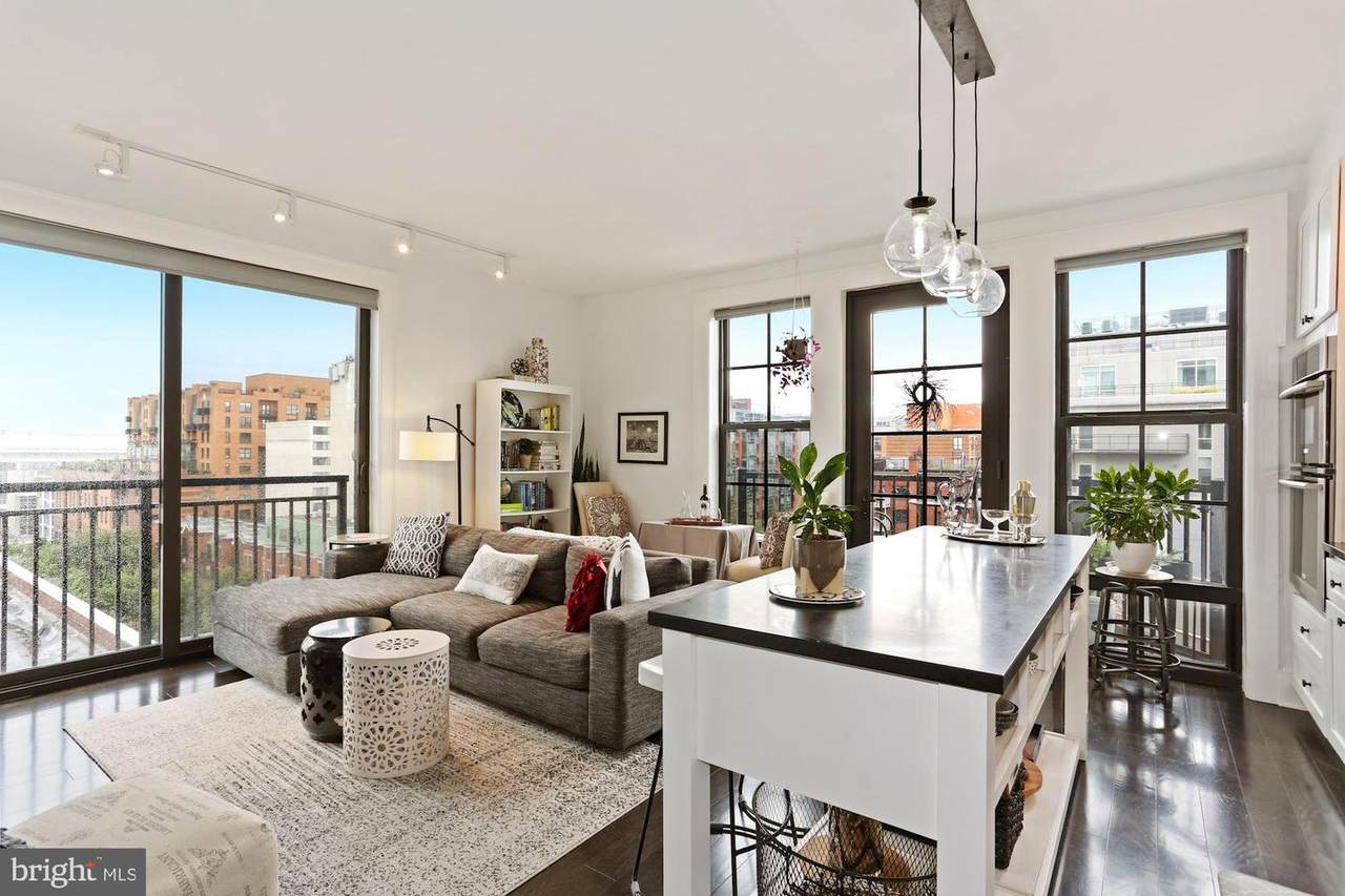 1011 M Street - Photo 1
