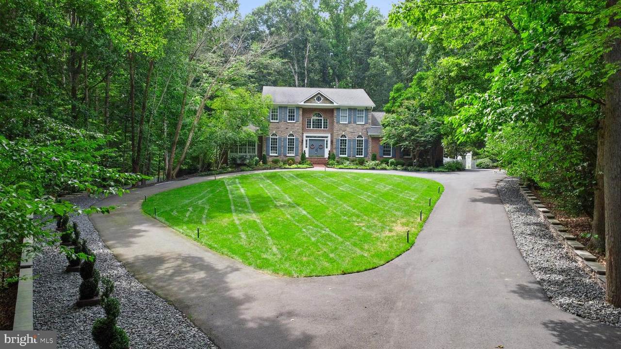 8604 Beaver Pond Lane - Photo 1
