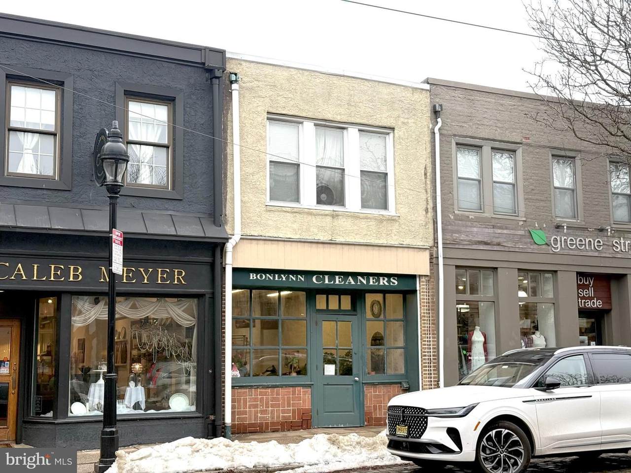 8522 Germantown Avenue - Photo 1