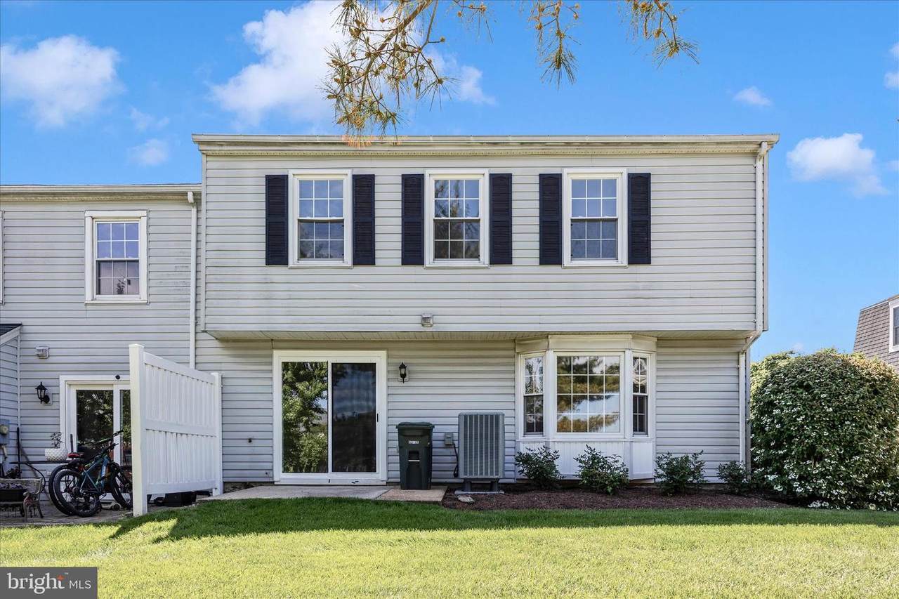 1242-B Danielle Drive - Photo 1