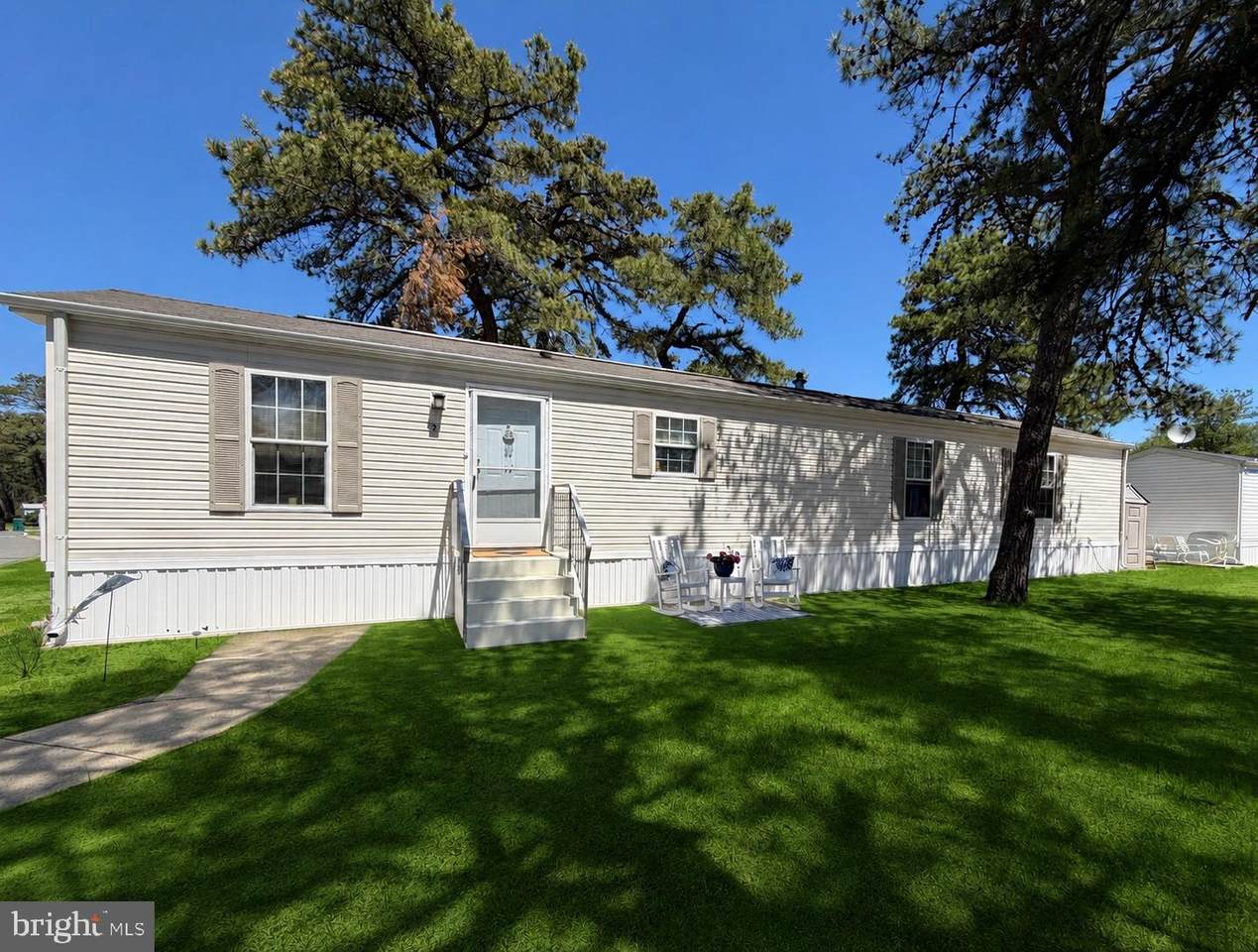 21 Bluebird Ln - Photo 1