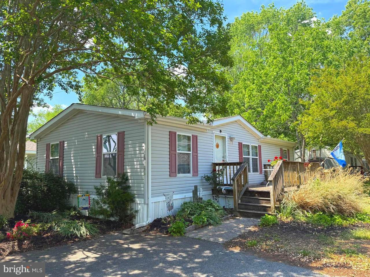 31707 Siham Road - Photo 1