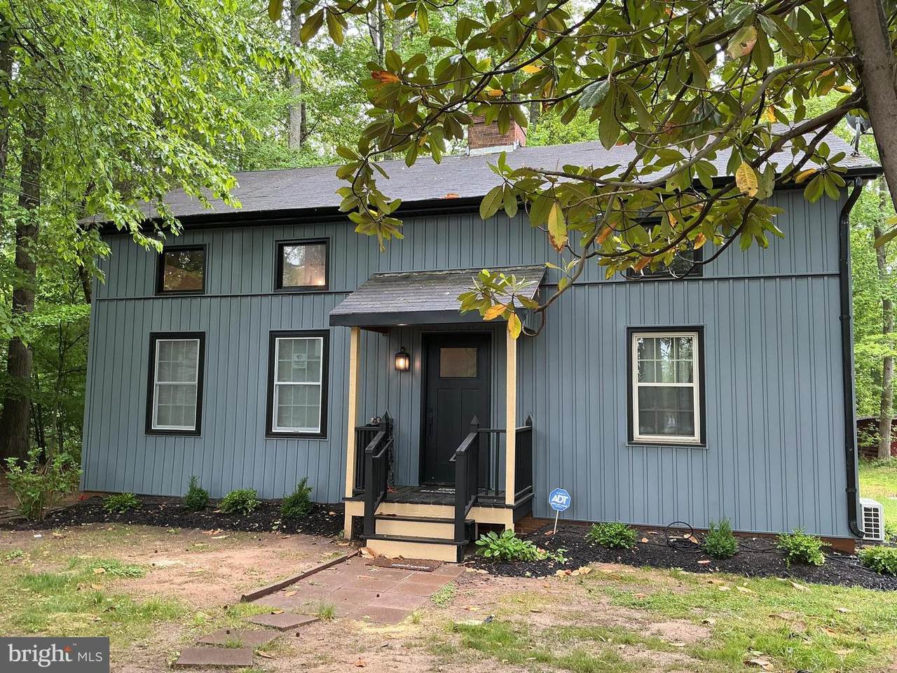360 Wood Landing Road - Photo 1