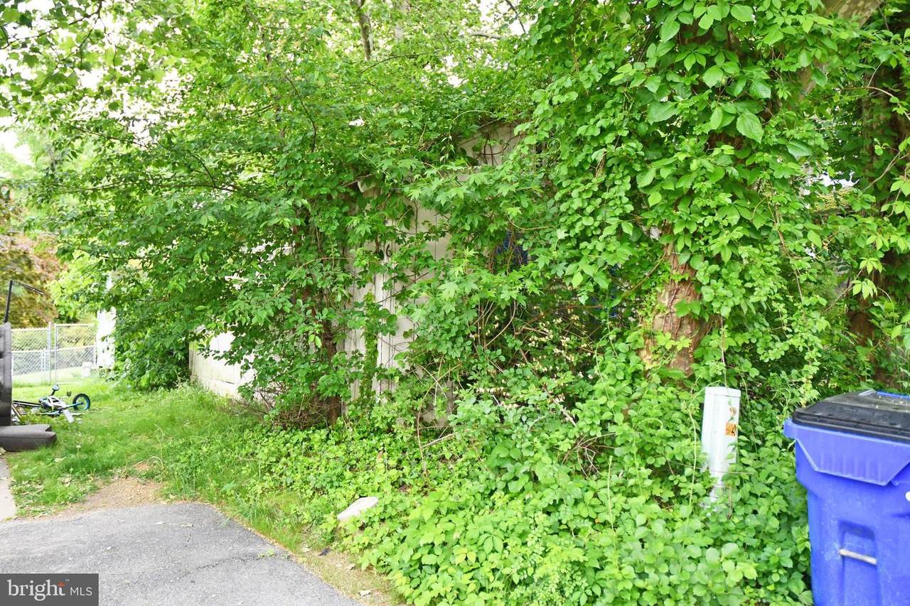 https://bt-photos.global.ssl.fastly.net/brightmls/1280_boomver_1_804907926886-2.jpg