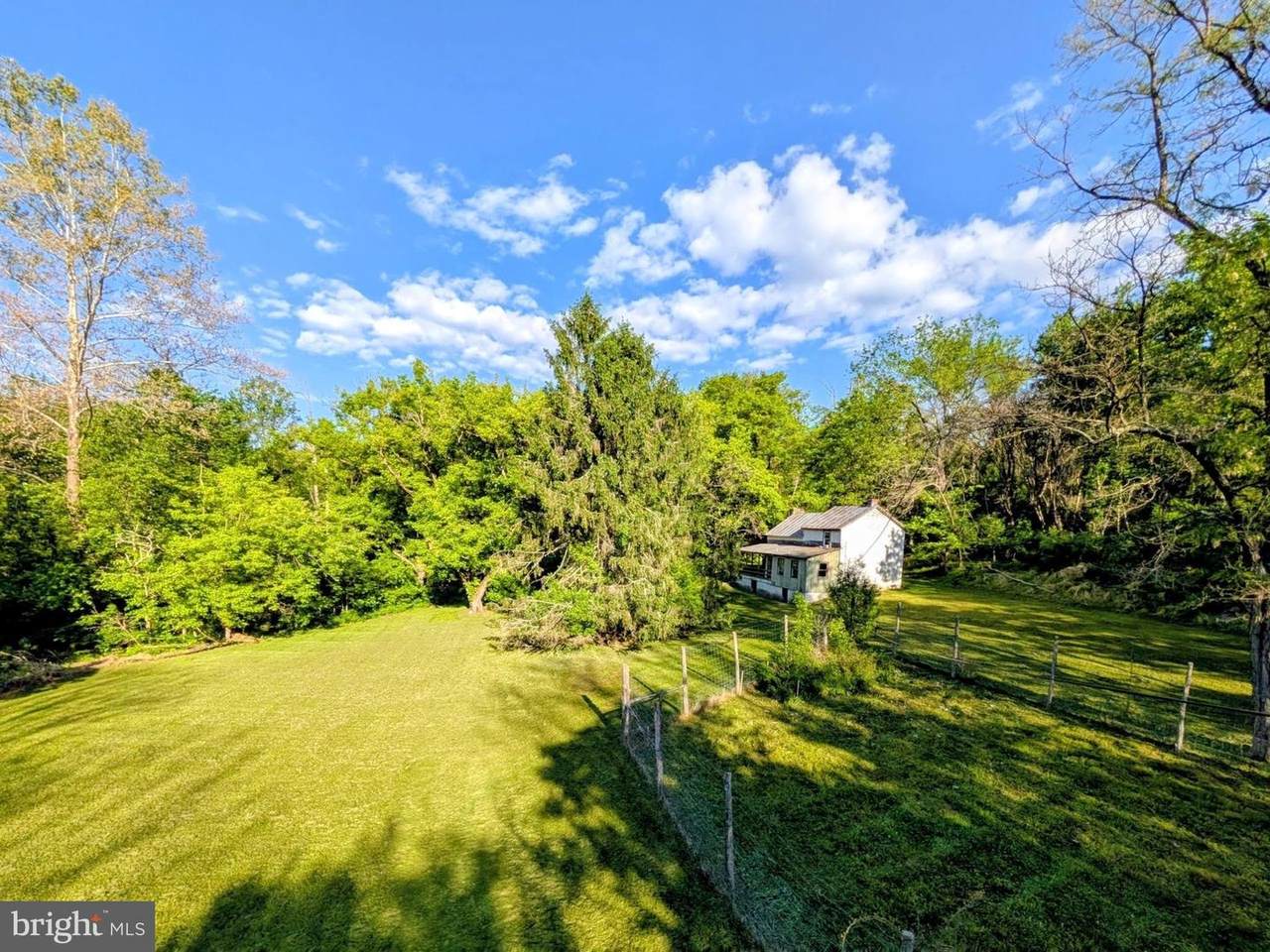 189 Piedmont Orchard Road - Photo 1
