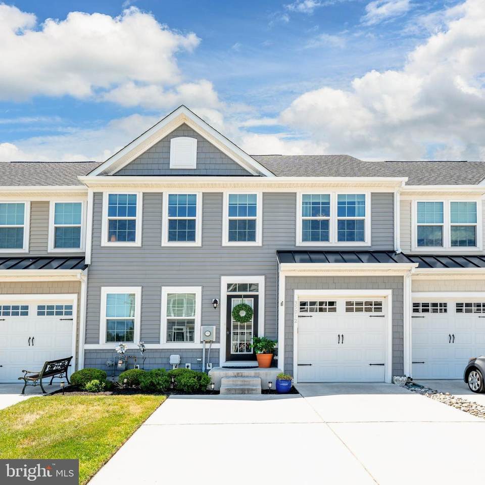 35012 Shorebird Lane - Photo 1