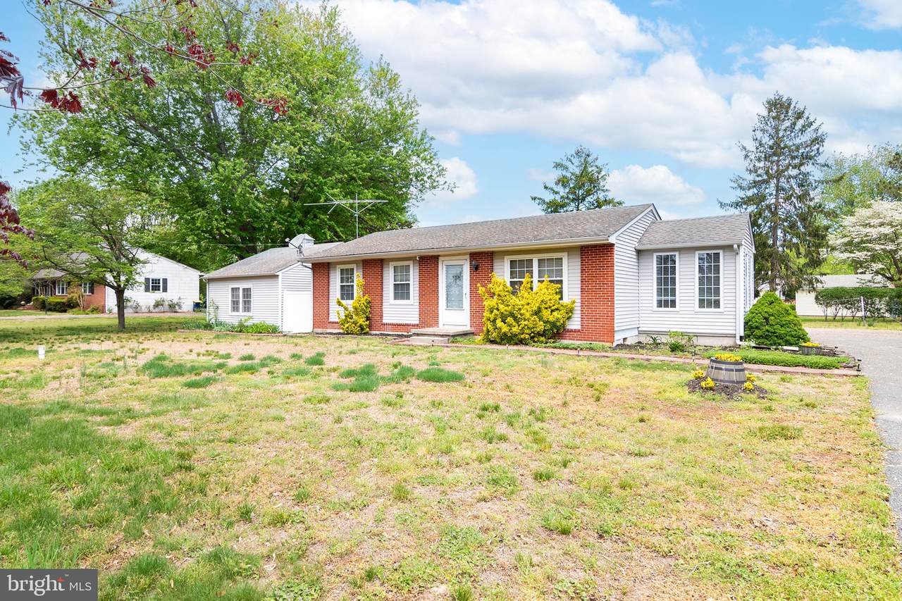 31103 Vines Creek Road - Photo 1
