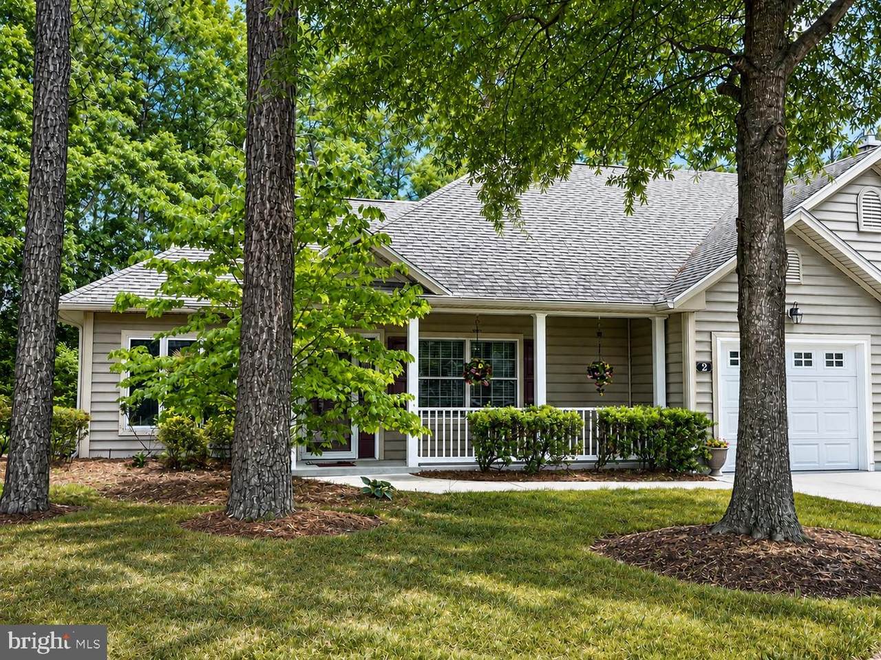 2 Huckleberry Dr - Photo 1