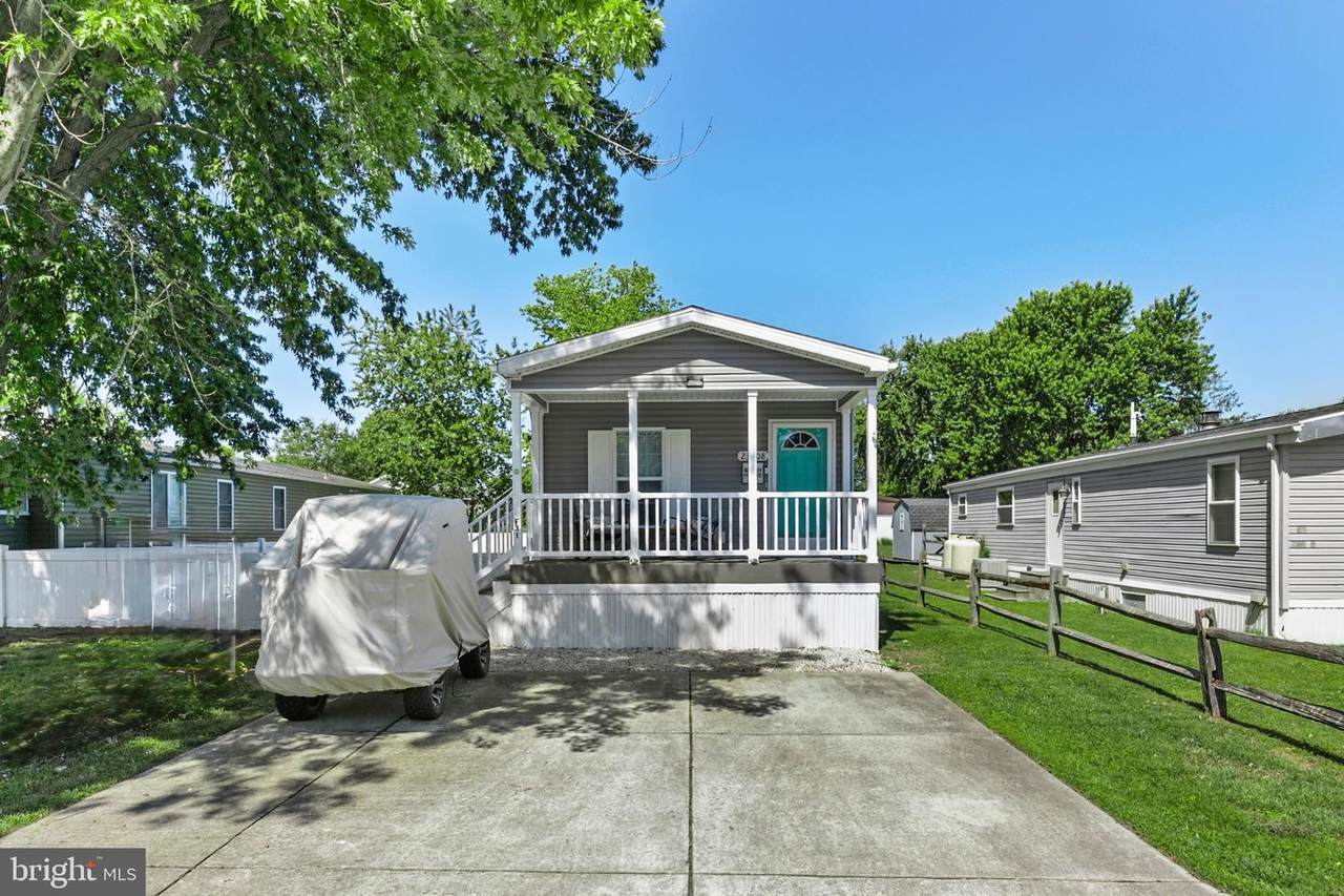 23708 Ash Lane - Photo 1